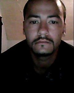 Man, 41. Wllis8484