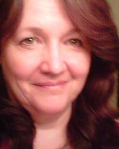 Woman, 66. loujoy5830
