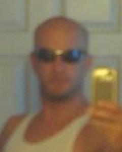 Man, 48. robkelley