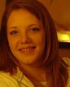 Woman, 49. prettydiva2734