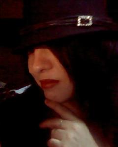 Woman, 51. angiegzz