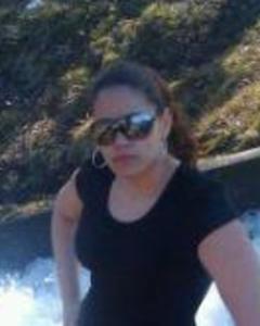 Woman, 52. opsata