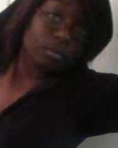 Woman, 33. blackbeaut6685