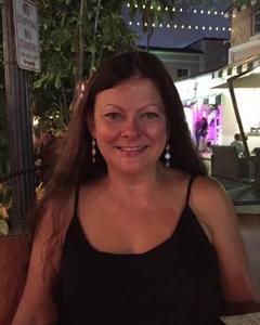 Woman, 63. Percoz01