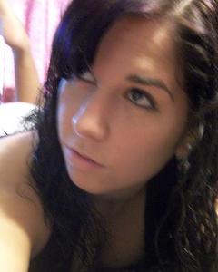 Woman, 36. allysays