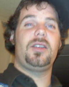 Man, 45. big_tymer589