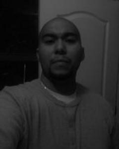Man, 36. Pelon413