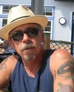 Man, 63. arrg09