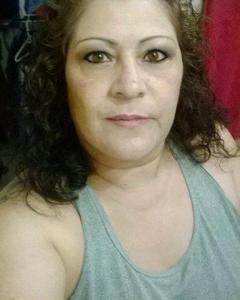 Woman, 59. almagomez