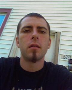 Man, 44. aryanprince513