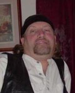 Man, 57. bobby1967700