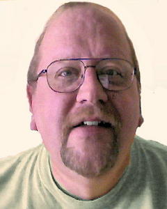 Man, 72. dangman357
