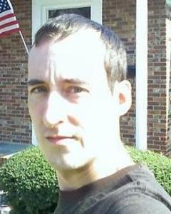 Man, 49. cjbryant