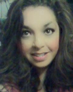 Woman, 55. cassie13