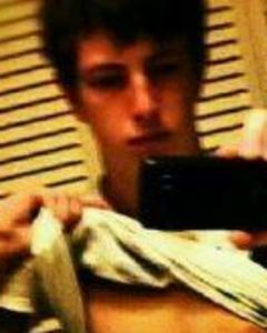 Man, 29. Dylan9567453