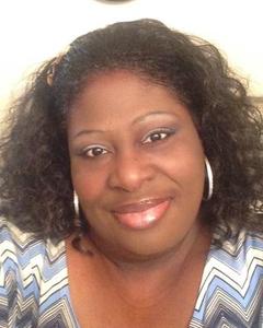 Woman, 55. Jenniloc