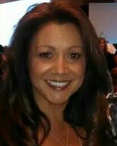 Woman, 57. Jess7182
