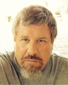 Man, 59. Bigjohn6t9
