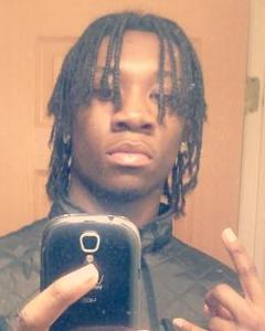Man, 29. shellz3361