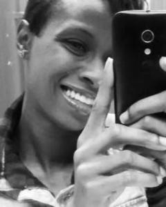 Woman, 37. phatbaby0872