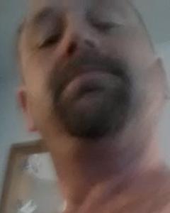 Man, 54. longjohn693613