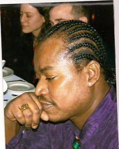 Man, 58. bigdaddyD357