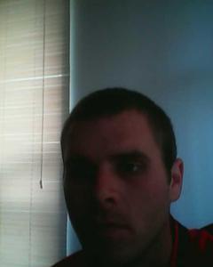 Man, 36. tomerik