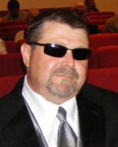 Man, 63. dedub2