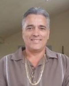 Man, 63. bronko61