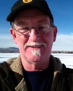 Man, 72. Bird5374
