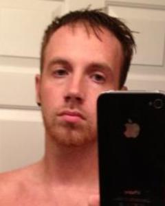 Man, 39. Bchad34