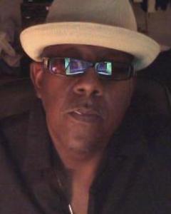 Man, 61. blackjack14