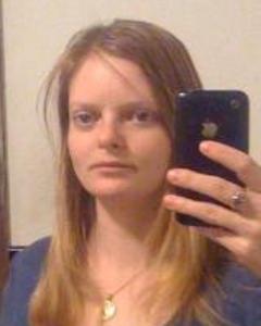 Woman, 42. momofbabyboy