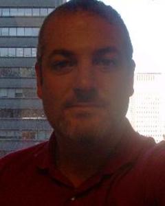 Man, 55. opitherabbi