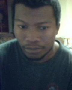 Man, 43. julez266