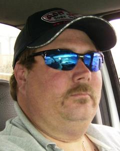 Man, 57. lovegettingwet