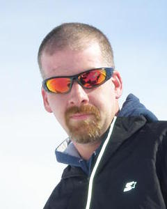 Man, 53. jamminjb173