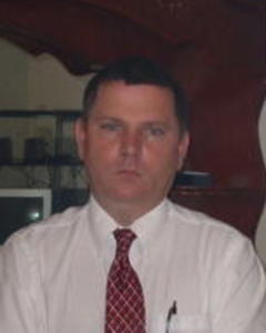 Man, 54. rjparke