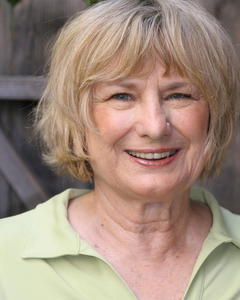 Woman, 87. roxy123689