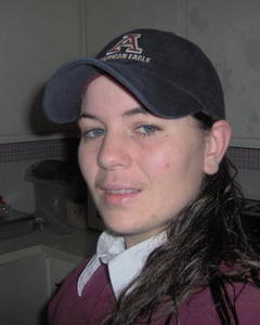 Woman, 46. crystal018