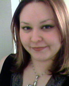 Woman, 42. queenb023