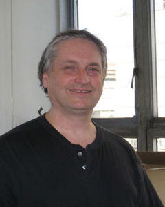 Man, 78. peetzapie