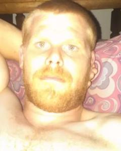 Man, 34. mikey791531
