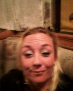 Woman, 44. hamsome3268
