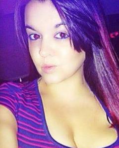 Woman, 40. Nikky12341706