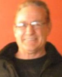 Man, 75. frankie4627