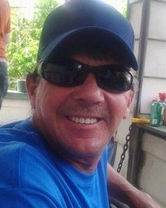 Man, 62. cricket0113
