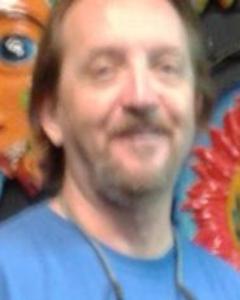 Man, 71. wild_Bill7374