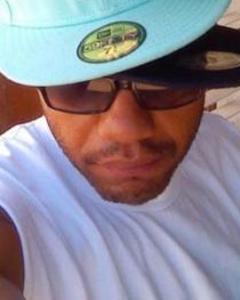 Man, 42. CeeGee1180