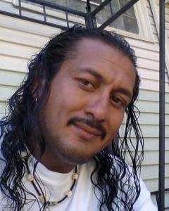 Man, 51. younggunn5476